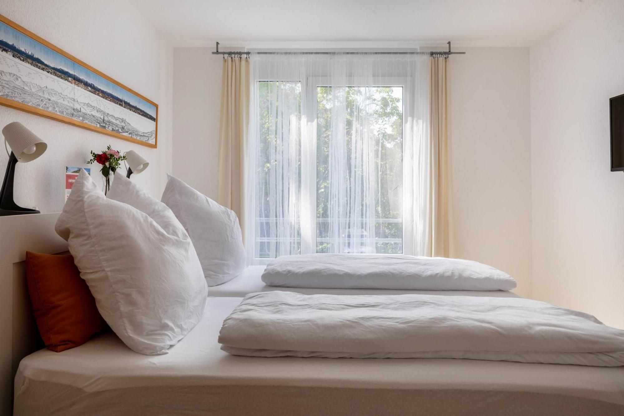Ferienwohnung Am Neumagen ชเตาเฟิน เอม บรายสเกา ภายนอก รูปภาพ